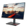 Lenovo ThinkVision P24h-30 - 1191356 - zdjęcie 6